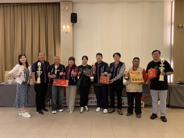 20251114議長盃伴手禮比賽_11